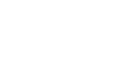 Humaserv
