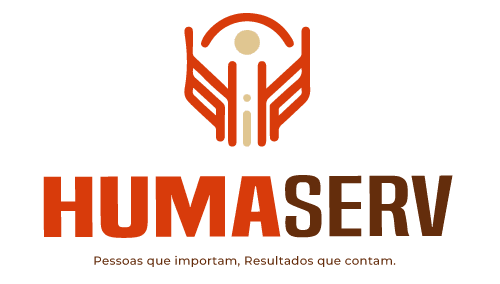 Humaserv